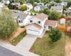 Bella Vista Dr, Pullman, Washington 99163-3504, 3 Bedrooms Bedrooms, 0 ,2 BathroomsBathrooms,Houses,For Sale,Bella Vista Dr,0,286501