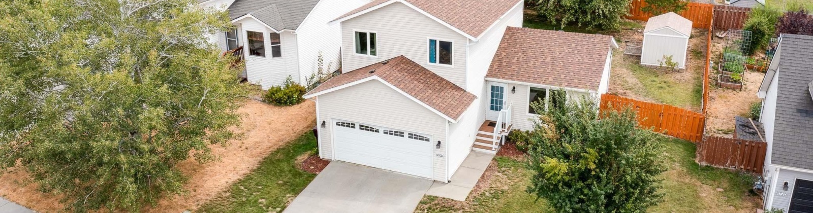Bella Vista Dr, Pullman, Washington 99163-3504, 3 Bedrooms Bedrooms, 0 ,2 BathroomsBathrooms,Houses,For Sale,Bella Vista Dr,0,286501