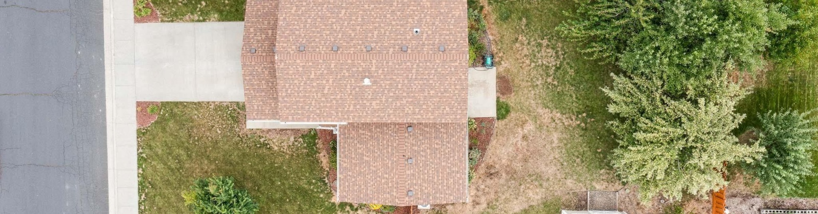 Bella Vista Dr, Pullman, Washington 99163-3504, 3 Bedrooms Bedrooms, 0 ,2 BathroomsBathrooms,Houses,For Sale,Bella Vista Dr,0,286501