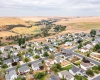 Bella Vista Dr, Pullman, Washington 99163-3504, 3 Bedrooms Bedrooms, 0 ,2 BathroomsBathrooms,Houses,For Sale,Bella Vista Dr,0,286501