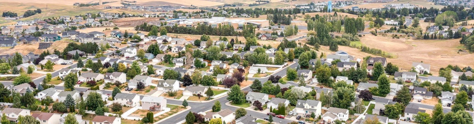 Bella Vista Dr, Pullman, Washington 99163-3504, 3 Bedrooms Bedrooms, 0 ,2 BathroomsBathrooms,Houses,For Sale,Bella Vista Dr,0,286501