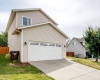 Bella Vista Dr, Pullman, Washington 99163-3504, 3 Bedrooms Bedrooms, 0 ,2 BathroomsBathrooms,Houses,For Sale,Bella Vista Dr,0,286501