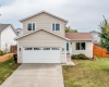 Bella Vista Dr, Pullman, Washington 99163-3504, 3 Bedrooms Bedrooms, 0 ,2 BathroomsBathrooms,Houses,For Sale,Bella Vista Dr,0,286501