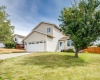 Bella Vista Dr, Pullman, Washington 99163-3504, 3 Bedrooms Bedrooms, 0 ,2 BathroomsBathrooms,Houses,For Sale,Bella Vista Dr,0,286501