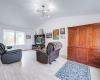 Bella Vista Dr, Pullman, Washington 99163-3504, 3 Bedrooms Bedrooms, 0 ,2 BathroomsBathrooms,Houses,For Sale,Bella Vista Dr,0,286501