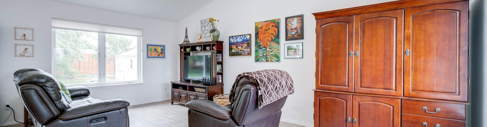 Bella Vista Dr, Pullman, Washington 99163-3504, 3 Bedrooms Bedrooms, 0 ,2 BathroomsBathrooms,Houses,For Sale,Bella Vista Dr,0,286501