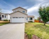 Bella Vista Dr, Pullman, Washington 99163-3504, 3 Bedrooms Bedrooms, 0 ,2 BathroomsBathrooms,Houses,For Sale,Bella Vista Dr,0,286501