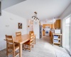 Bella Vista Dr, Pullman, Washington 99163-3504, 3 Bedrooms Bedrooms, 0 ,2 BathroomsBathrooms,Houses,For Sale,Bella Vista Dr,0,286501