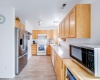 Bella Vista Dr, Pullman, Washington 99163-3504, 3 Bedrooms Bedrooms, 0 ,2 BathroomsBathrooms,Houses,For Sale,Bella Vista Dr,0,286501