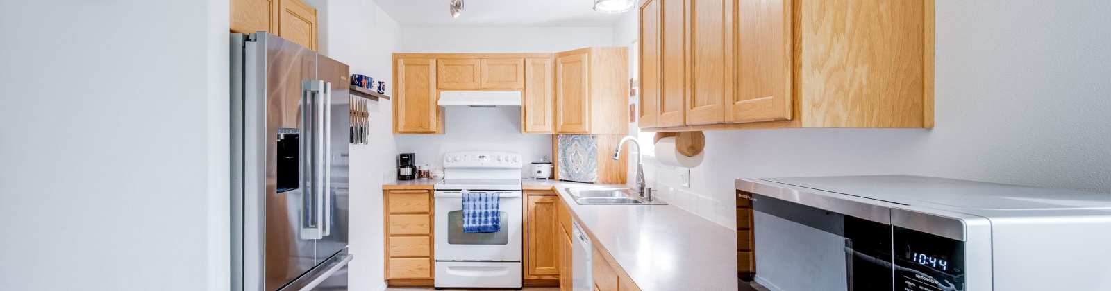 Bella Vista Dr, Pullman, Washington 99163-3504, 3 Bedrooms Bedrooms, 0 ,2 BathroomsBathrooms,Houses,For Sale,Bella Vista Dr,0,286501