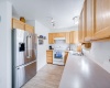 Bella Vista Dr, Pullman, Washington 99163-3504, 3 Bedrooms Bedrooms, 0 ,2 BathroomsBathrooms,Houses,For Sale,Bella Vista Dr,0,286501