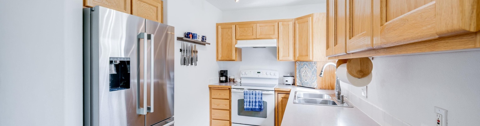 Bella Vista Dr, Pullman, Washington 99163-3504, 3 Bedrooms Bedrooms, 0 ,2 BathroomsBathrooms,Houses,For Sale,Bella Vista Dr,0,286501