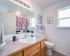 Bella Vista Dr, Pullman, Washington 99163-3504, 3 Bedrooms Bedrooms, 0 ,2 BathroomsBathrooms,Houses,For Sale,Bella Vista Dr,0,286501