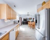 Bella Vista Dr, Pullman, Washington 99163-3504, 3 Bedrooms Bedrooms, 0 ,2 BathroomsBathrooms,Houses,For Sale,Bella Vista Dr,0,286501