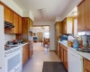 Old Inland Empire, Prosser, Washington 99350, 4 Bedrooms Bedrooms, 0 ,2 BathroomsBathrooms,Houses,For Sale,Old Inland Empire,0,286500