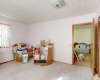 Old Inland Empire, Prosser, Washington 99350, 4 Bedrooms Bedrooms, 0 ,2 BathroomsBathrooms,Houses,For Sale,Old Inland Empire,0,286500