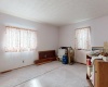 Old Inland Empire, Prosser, Washington 99350, 4 Bedrooms Bedrooms, 0 ,2 BathroomsBathrooms,Houses,For Sale,Old Inland Empire,0,286500