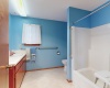 Old Inland Empire, Prosser, Washington 99350, 4 Bedrooms Bedrooms, 0 ,2 BathroomsBathrooms,Houses,For Sale,Old Inland Empire,0,286500