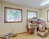 Old Inland Empire, Prosser, Washington 99350, 4 Bedrooms Bedrooms, 0 ,2 BathroomsBathrooms,Houses,For Sale,Old Inland Empire,0,286500