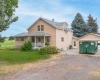 Old Inland Empire, Prosser, Washington 99350, 4 Bedrooms Bedrooms, 0 ,2 BathroomsBathrooms,Houses,For Sale,Old Inland Empire,0,286500