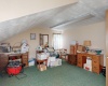Old Inland Empire, Prosser, Washington 99350, 4 Bedrooms Bedrooms, 0 ,2 BathroomsBathrooms,Houses,For Sale,Old Inland Empire,0,286500