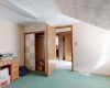 Old Inland Empire, Prosser, Washington 99350, 4 Bedrooms Bedrooms, 0 ,2 BathroomsBathrooms,Houses,For Sale,Old Inland Empire,0,286500