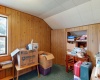 Old Inland Empire, Prosser, Washington 99350, 4 Bedrooms Bedrooms, 0 ,2 BathroomsBathrooms,Houses,For Sale,Old Inland Empire,0,286500