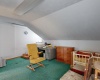 Old Inland Empire, Prosser, Washington 99350, 4 Bedrooms Bedrooms, 0 ,2 BathroomsBathrooms,Houses,For Sale,Old Inland Empire,0,286500
