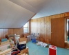 Old Inland Empire, Prosser, Washington 99350, 4 Bedrooms Bedrooms, 0 ,2 BathroomsBathrooms,Houses,For Sale,Old Inland Empire,0,286500