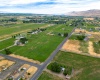 Old Inland Empire, Prosser, Washington 99350, 4 Bedrooms Bedrooms, 0 ,2 BathroomsBathrooms,Houses,For Sale,Old Inland Empire,0,286500