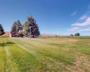 Old Inland Empire, Prosser, Washington 99350, 4 Bedrooms Bedrooms, 0 ,2 BathroomsBathrooms,Houses,For Sale,Old Inland Empire,0,286500