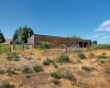 Old Inland Empire, Prosser, Washington 99350, 4 Bedrooms Bedrooms, 0 ,2 BathroomsBathrooms,Houses,For Sale,Old Inland Empire,0,286500
