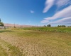 Old Inland Empire, Prosser, Washington 99350, 4 Bedrooms Bedrooms, 0 ,2 BathroomsBathrooms,Houses,For Sale,Old Inland Empire,0,286500