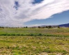 Old Inland Empire, Prosser, Washington 99350, 4 Bedrooms Bedrooms, 0 ,2 BathroomsBathrooms,Houses,For Sale,Old Inland Empire,0,286500
