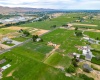 Old Inland Empire, Prosser, Washington 99350, 4 Bedrooms Bedrooms, 0 ,2 BathroomsBathrooms,Houses,For Sale,Old Inland Empire,0,286500