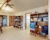 Old Inland Empire, Prosser, Washington 99350, 4 Bedrooms Bedrooms, 0 ,2 BathroomsBathrooms,Houses,For Sale,Old Inland Empire,0,286500