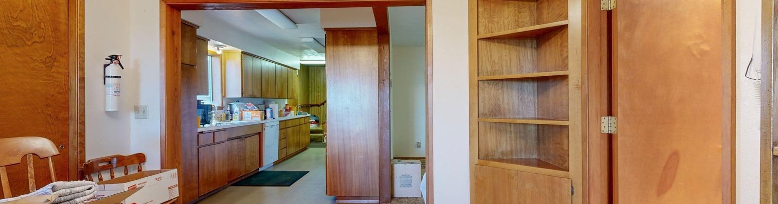 Old Inland Empire, Prosser, Washington 99350, 4 Bedrooms Bedrooms, 0 ,2 BathroomsBathrooms,Houses,For Sale,Old Inland Empire,0,286500
