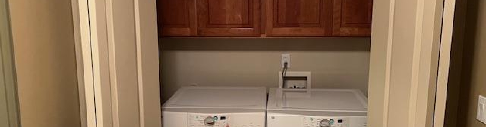 Canyon Lakes Dr, Kennewick, Washington 99337, 3 Bedrooms Bedrooms, 0 ,3 BathroomsBathrooms,Condos/townhomes,For Sale,Canyon Lakes Dr,0,286499