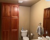 Canyon Lakes Dr, Kennewick, Washington 99337, 3 Bedrooms Bedrooms, 0 ,3 BathroomsBathrooms,Condos/townhomes,For Sale,Canyon Lakes Dr,0,286499