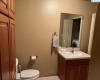 Canyon Lakes Dr, Kennewick, Washington 99337, 3 Bedrooms Bedrooms, 0 ,3 BathroomsBathrooms,Condos/townhomes,For Sale,Canyon Lakes Dr,0,286499