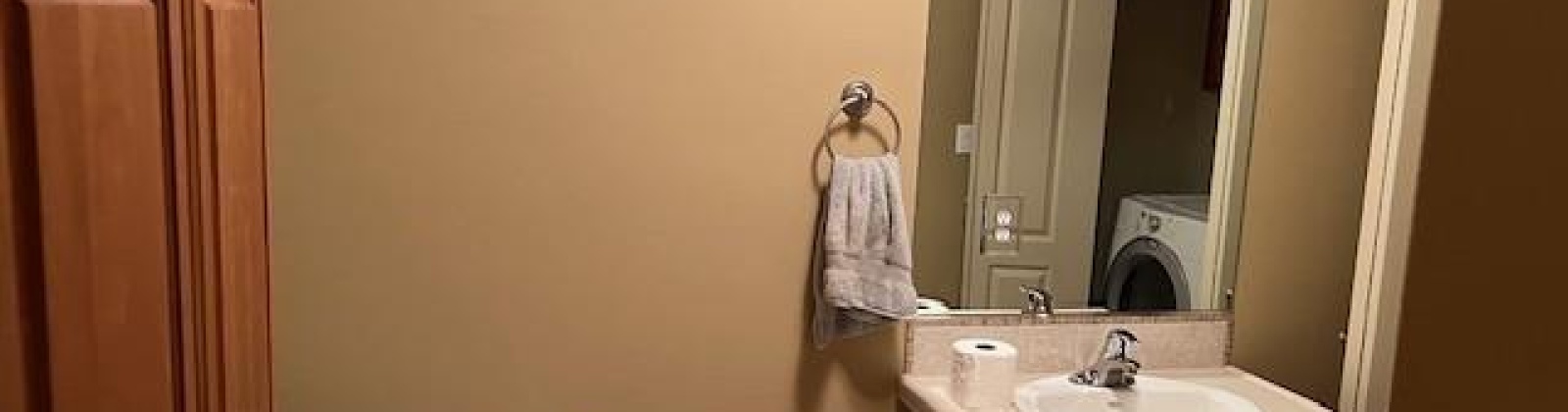 Canyon Lakes Dr, Kennewick, Washington 99337, 3 Bedrooms Bedrooms, 0 ,3 BathroomsBathrooms,Condos/townhomes,For Sale,Canyon Lakes Dr,0,286499