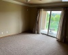 Canyon Lakes Dr, Kennewick, Washington 99337, 3 Bedrooms Bedrooms, 0 ,3 BathroomsBathrooms,Condos/townhomes,For Sale,Canyon Lakes Dr,0,286499