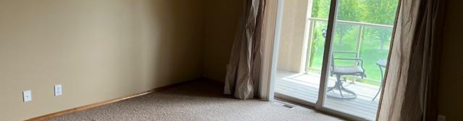 Canyon Lakes Dr, Kennewick, Washington 99337, 3 Bedrooms Bedrooms, 0 ,3 BathroomsBathrooms,Condos/townhomes,For Sale,Canyon Lakes Dr,0,286499