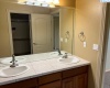 Canyon Lakes Dr, Kennewick, Washington 99337, 3 Bedrooms Bedrooms, 0 ,3 BathroomsBathrooms,Condos/townhomes,For Sale,Canyon Lakes Dr,0,286499