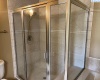 Canyon Lakes Dr, Kennewick, Washington 99337, 3 Bedrooms Bedrooms, 0 ,3 BathroomsBathrooms,Condos/townhomes,For Sale,Canyon Lakes Dr,0,286499