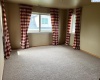 Canyon Lakes Dr, Kennewick, Washington 99337, 3 Bedrooms Bedrooms, 0 ,3 BathroomsBathrooms,Condos/townhomes,For Sale,Canyon Lakes Dr,0,286499