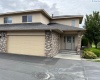 Canyon Lakes Dr, Kennewick, Washington 99337, 3 Bedrooms Bedrooms, 0 ,3 BathroomsBathrooms,Condos/townhomes,For Sale,Canyon Lakes Dr,0,286499