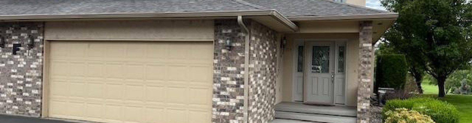 Canyon Lakes Dr, Kennewick, Washington 99337, 3 Bedrooms Bedrooms, 0 ,3 BathroomsBathrooms,Condos/townhomes,For Sale,Canyon Lakes Dr,0,286499