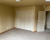 Canyon Lakes Dr, Kennewick, Washington 99337, 3 Bedrooms Bedrooms, 0 ,3 BathroomsBathrooms,Condos/townhomes,For Sale,Canyon Lakes Dr,0,286499
