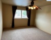 Canyon Lakes Dr, Kennewick, Washington 99337, 3 Bedrooms Bedrooms, 0 ,3 BathroomsBathrooms,Condos/townhomes,For Sale,Canyon Lakes Dr,0,286499